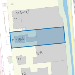 Perceel VUG00-D-2573