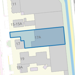 Perceel VUG00-D-2574