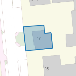 Perceel VUG00-D-2575