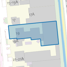 Perceel VUG00-D-2576