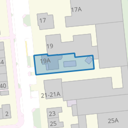 Perceel VUG00-D-2577