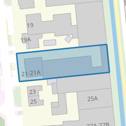 Perceel VUG00-D-2578