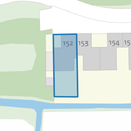 Perceel VUG00-D-2583