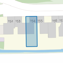 Perceel VUG00-D-2585