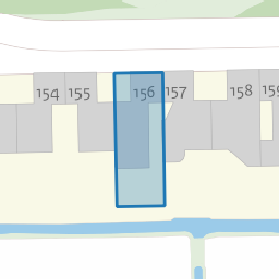 Perceel VUG00-D-2587