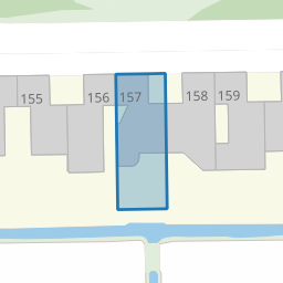 Perceel VUG00-D-2588