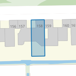 Perceel VUG00-D-2589