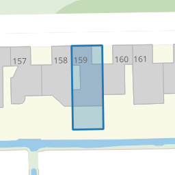 Perceel VUG00-D-2590