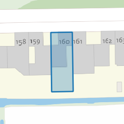 Perceel VUG00-D-2591