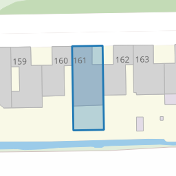 Perceel VUG00-D-2592