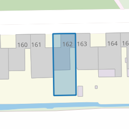 Perceel VUG00-D-2593