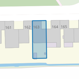 Perceel VUG00-D-2594