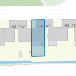 Perceel VUG00-D-2595