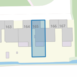 Perceel VUG00-D-2596