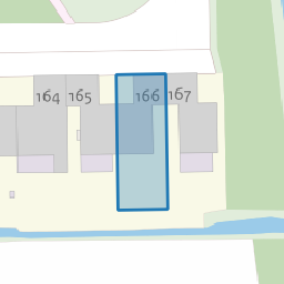 Perceel VUG00-D-2597