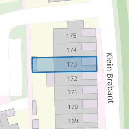 Perceel VUG00-D-2601