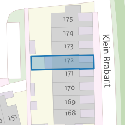 Perceel VUG00-D-2602