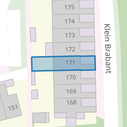 Perceel VUG00-D-2603