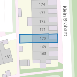 Perceel VUG00-D-2604