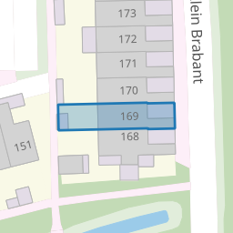 Perceel VUG00-D-2605