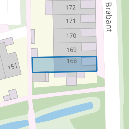 Perceel VUG00-D-2606