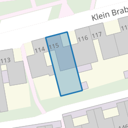 Perceel VUG00-D-2608