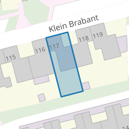 Perceel VUG00-D-2610