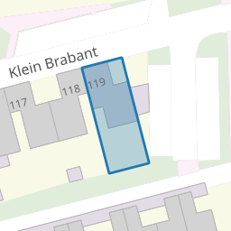 Perceel VUG00-D-2612