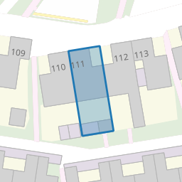 Perceel VUG00-D-2615