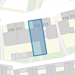 Perceel VUG00-D-2616