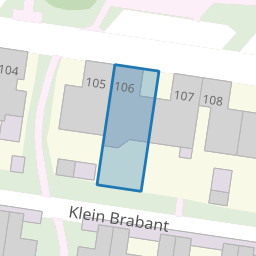 Perceel VUG00-D-2620