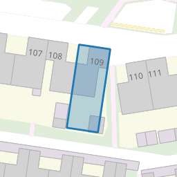 Perceel VUG00-D-2622