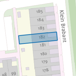 Perceel VUG00-D-2633