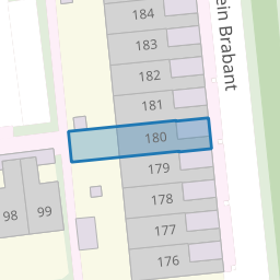 Perceel VUG00-D-2635