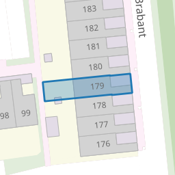 Perceel VUG00-D-2636