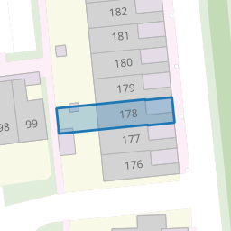 Perceel VUG00-D-2637