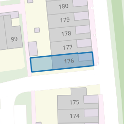 Perceel VUG00-D-2639