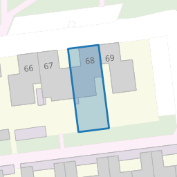 Perceel VUG00-D-2642