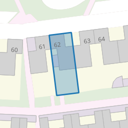 Perceel VUG00-D-2646