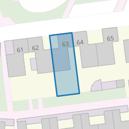 Perceel VUG00-D-2647