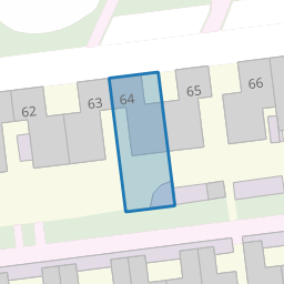 Perceel VUG00-D-2648