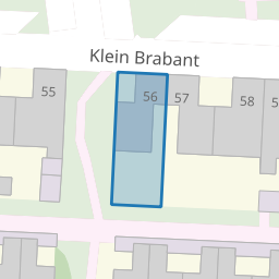 Perceel VUG00-D-2651