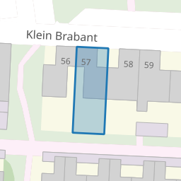 Perceel VUG00-D-2652