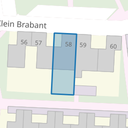 Perceel VUG00-D-2653