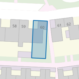 Perceel VUG00-D-2655