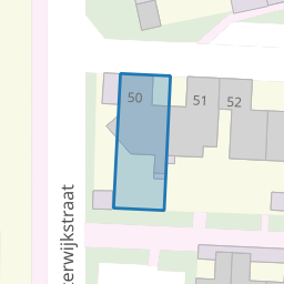 Perceel VUG00-D-2657