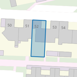 Perceel VUG00-D-2659