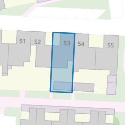 Perceel VUG00-D-2660