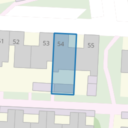 Perceel VUG00-D-2661