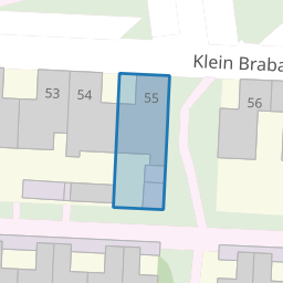 Perceel VUG00-D-2662